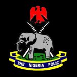 police don arrest wanted kidnapper for Abuja area o