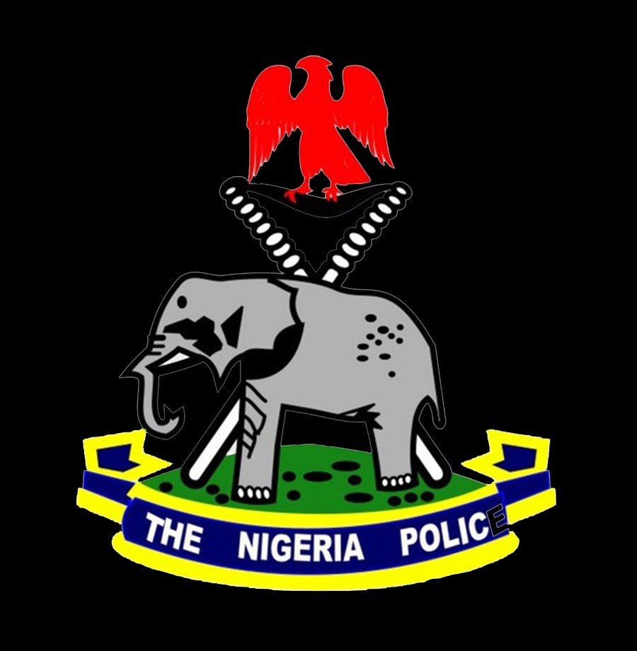 Police Officer Wey Stray Bullet K!ll During Patrol for Adamawa