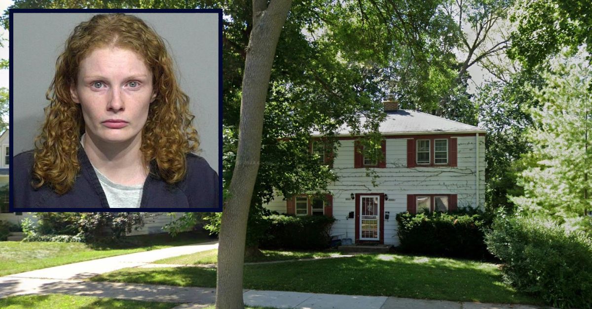 sadklfhjdhf_1748016812