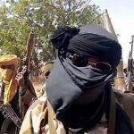 Omo see wahala when dey happen for Ondo state when be Akure