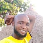 when this killing go stop for God sake..see as suspected headsman just kpia one fine boy o… Him brother come drop one word when just dey pain everyone since that day….