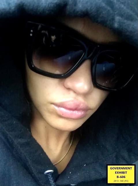 u-s-government-released-disturbing-104898561