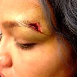 Celebrity makeup artist tok wetin she remember wen Cassie get swollen eye, busted lip afta fight wit Diddy – Pidgin Translation