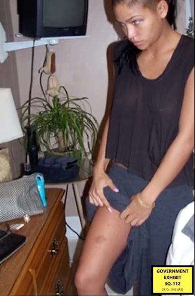 u-s-government-released-disturbing-104898571