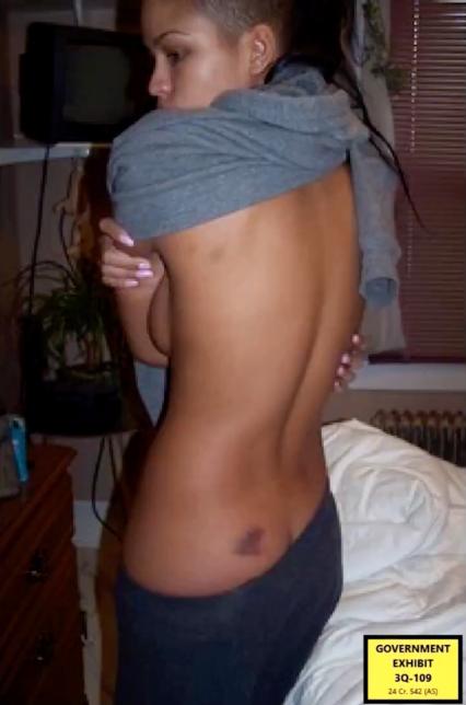 u-s-government-released-disturbing-104898581