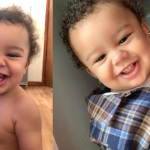 13-month-old pikin drown for bathtub as im mama dey cook for kitchen