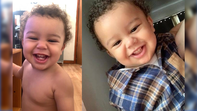 13-month-old pikin drown for bathtub as im mama dey cook for kitchen