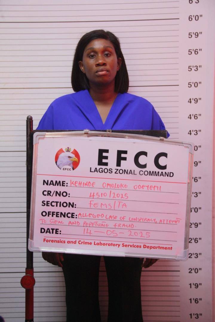 x2_1747843643 x2_1747843643