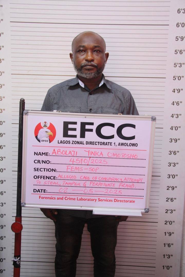 x4_1747843643 x4_1747843643