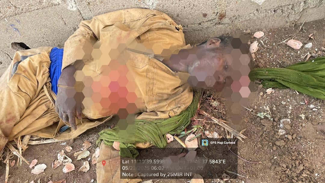 x5_1747995777 x5_1747995777