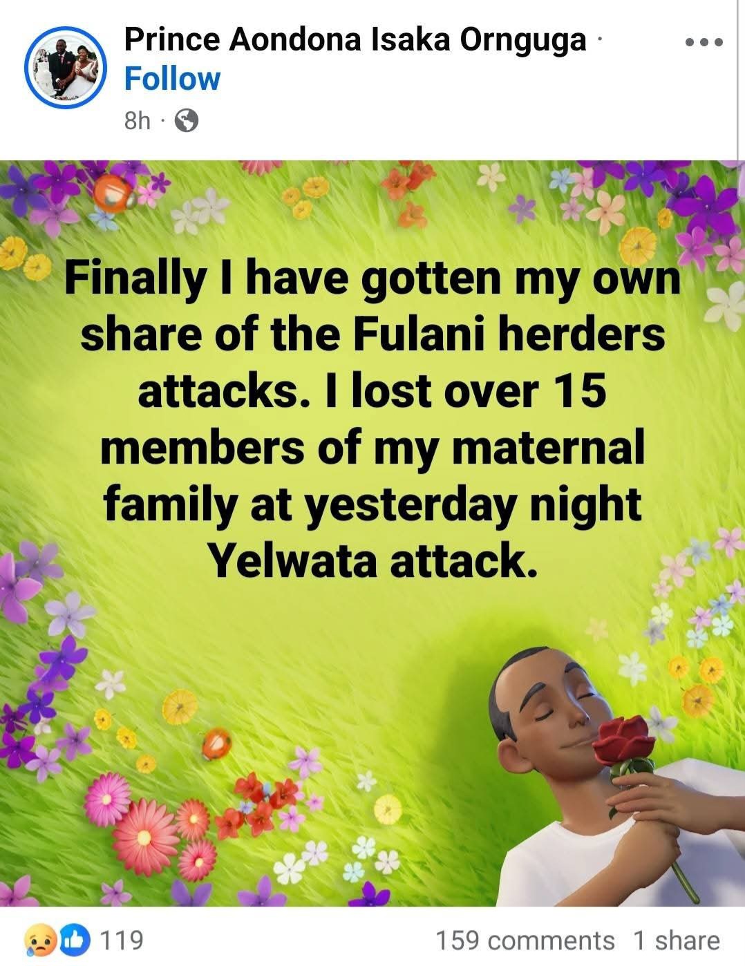 20250616_095026_1750065086