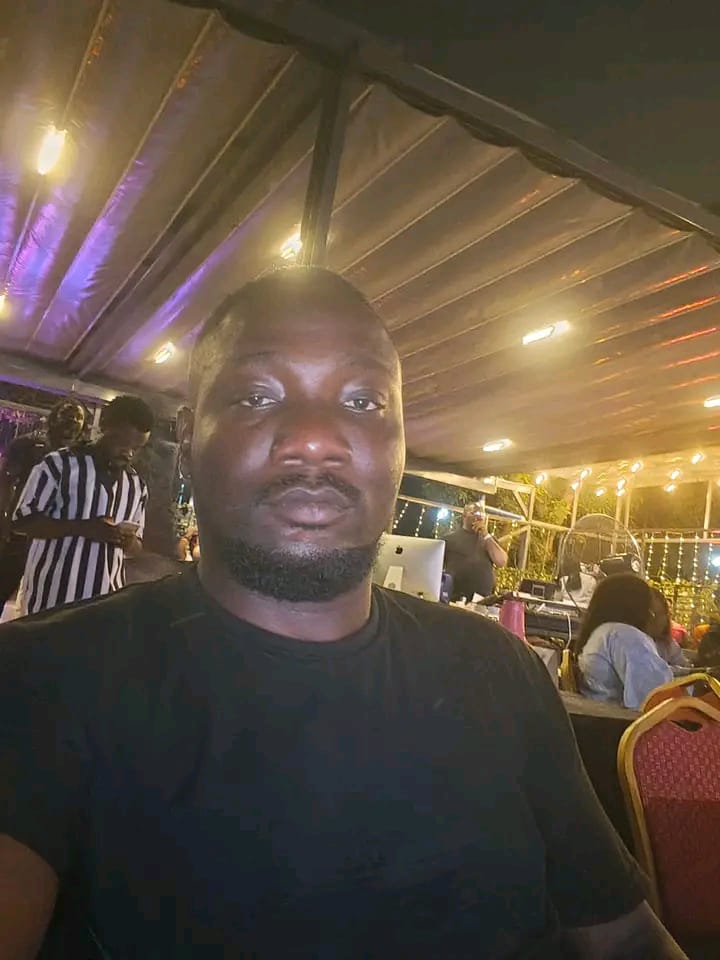 20250616_122203_1750074016