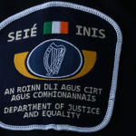 Ireland Don Deport 35 Nigerians Because Dem Break Immigration Law