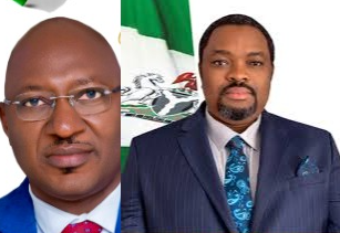 PDP and Labour Party Reps members don waka enter APC