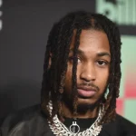 “I wan buy house for Lagos” – U.S. Rapper DDG dey look Nigeria as e dey fight child custody battle with Halle Bailey