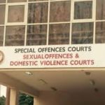 Lagos Court Don Sentence Man to 14 Years for Attempt to Do Bad Thing to Small Pikin