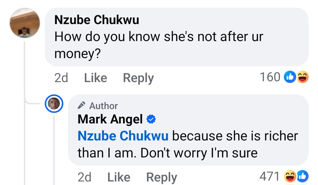 Screenshot_20250609_151841_Facebook_1749481684