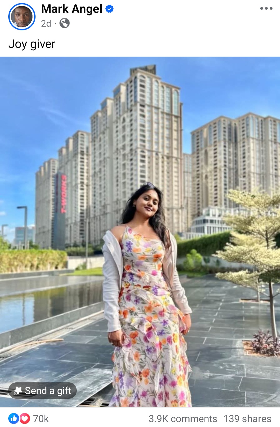 Screenshot_20250609_151859_Facebook_1749481670