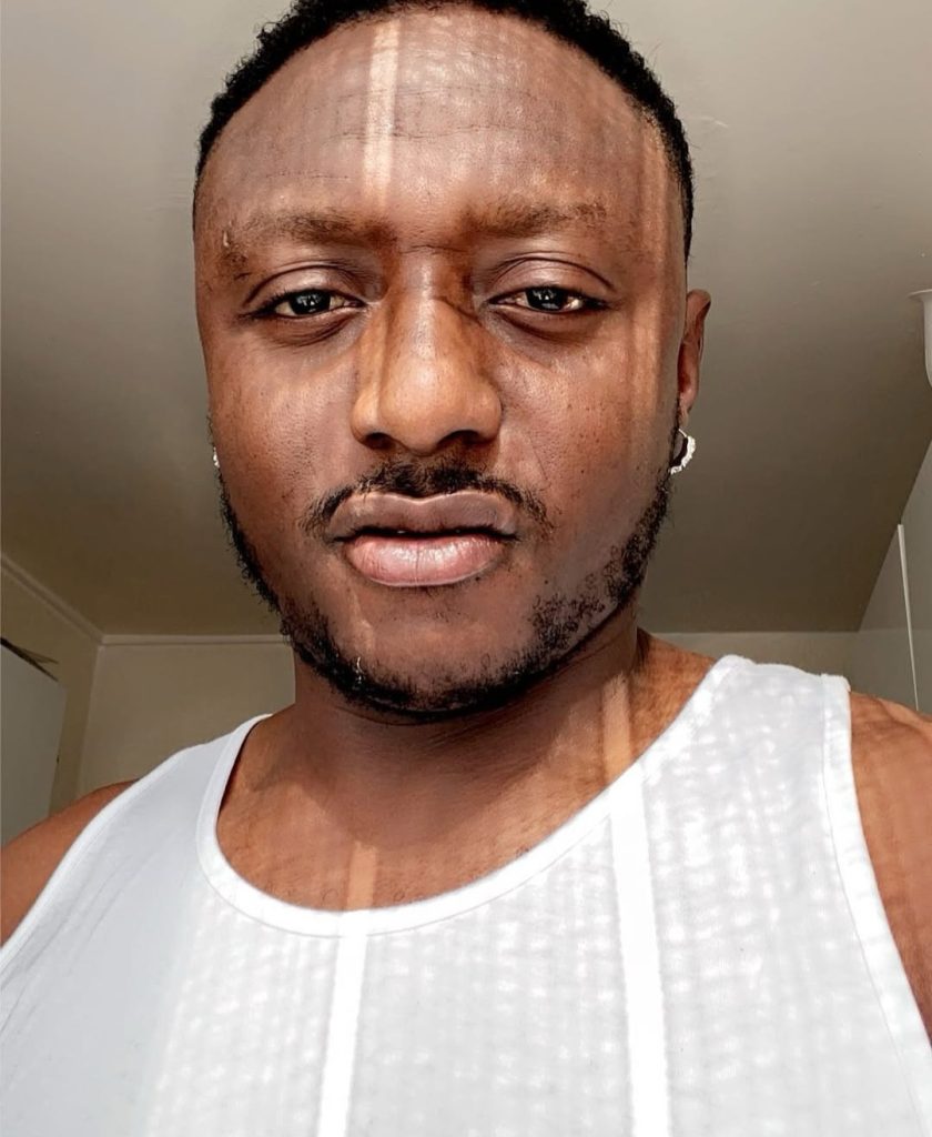 E Be Like Brain Don Spoil” – Singer Terry G Blast People Wey Dey Tell Old Musicians Say Their Time Don Pass