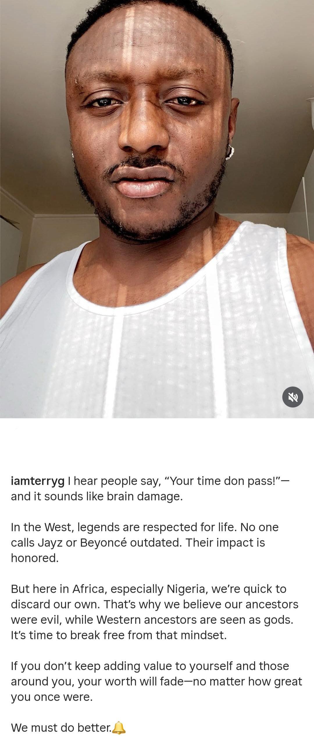 Screenshot_20250625_180208_Instagram_1750871353