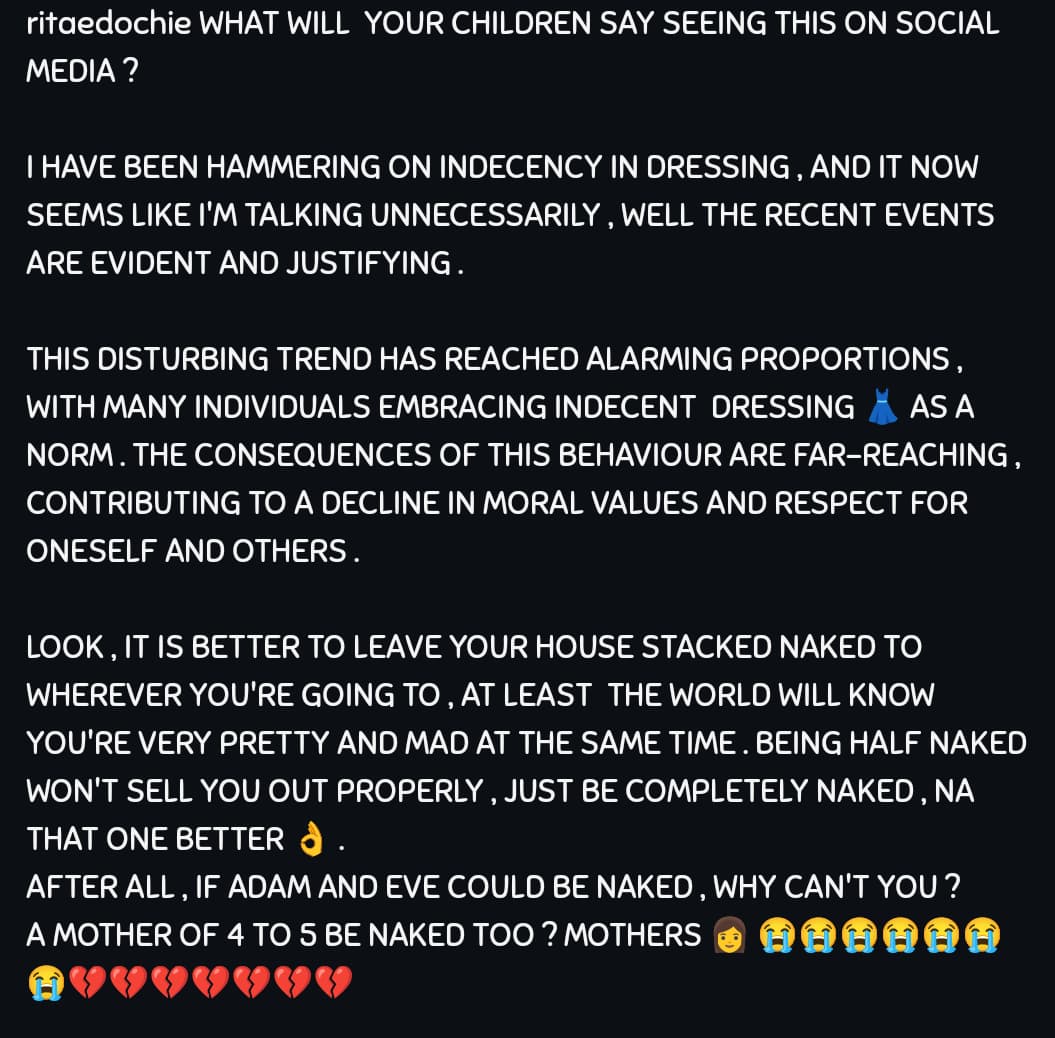 WhatsApp Image 2025-06-01 at 13.38.36_1748781967