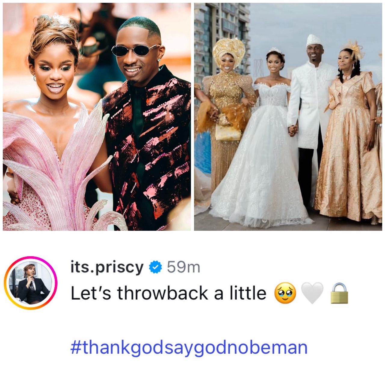 WhatsApp Image 2025-06-07 at 12.20.48_1749295291 WhatsApp Image 2025-06-07 at 12.20.48_1749295291