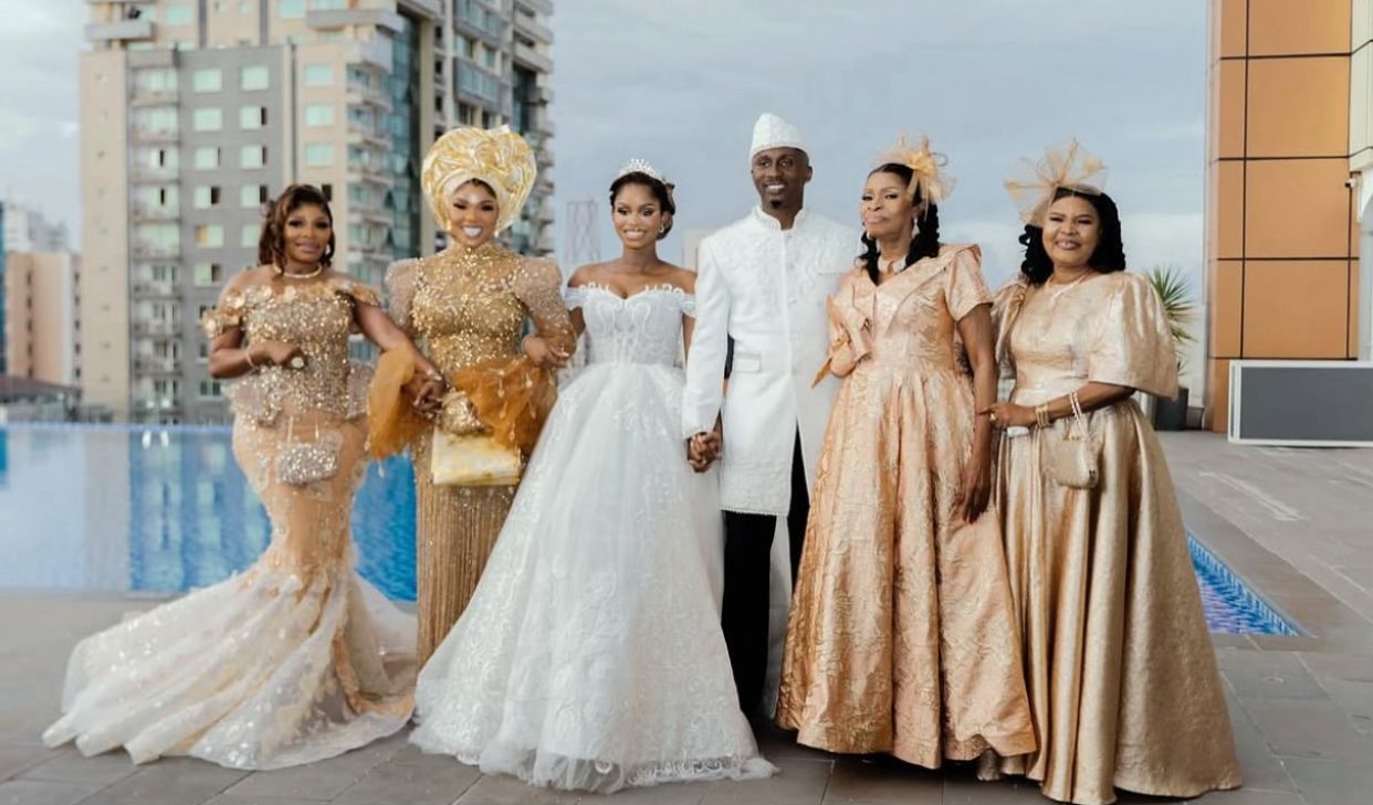 WhatsApp Image 2025-06-07 at 12.20.49_1749295309 WhatsApp Image 2025-06-07 at 12.20.49_1749295309