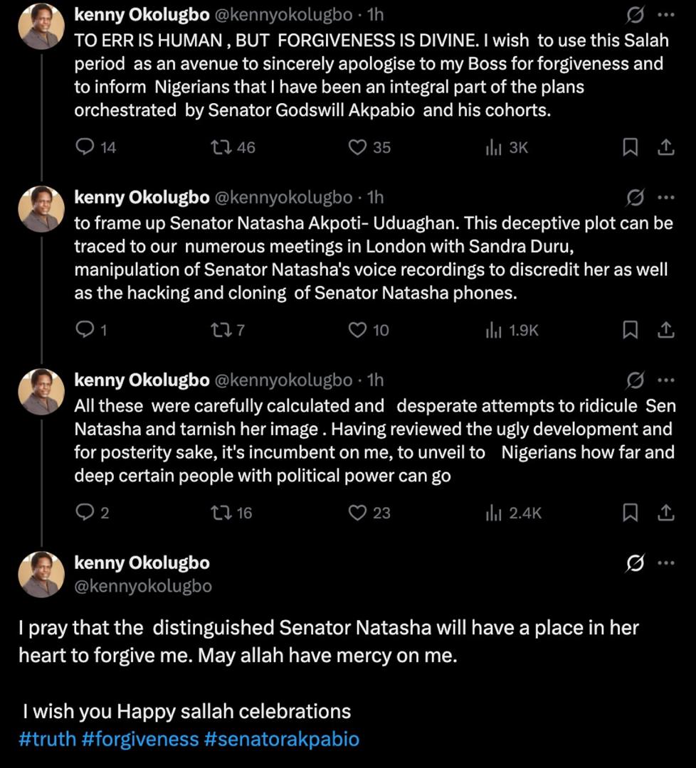 WhatsApp Image 2025-06-07 at 12.42.59 (1)_1749296601