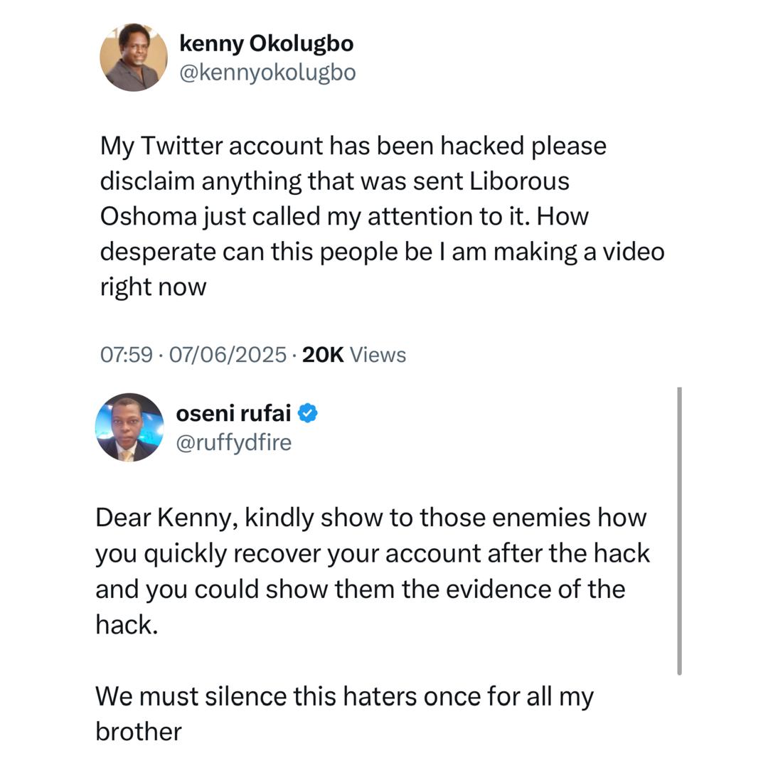 WhatsApp Image 2025-06-07 at 12.42.59_1749296612