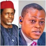 Show di enemies how you take recover your hacked account quick-quick – Rufai Oseni tell Akpabio media aide afta im talk say dem hack im X handle and use am post apology tweet to Senator Natasha