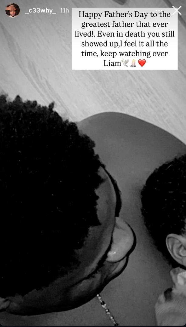 WhatsApp Image 2025-06-16 at 07.35.54_1750055779