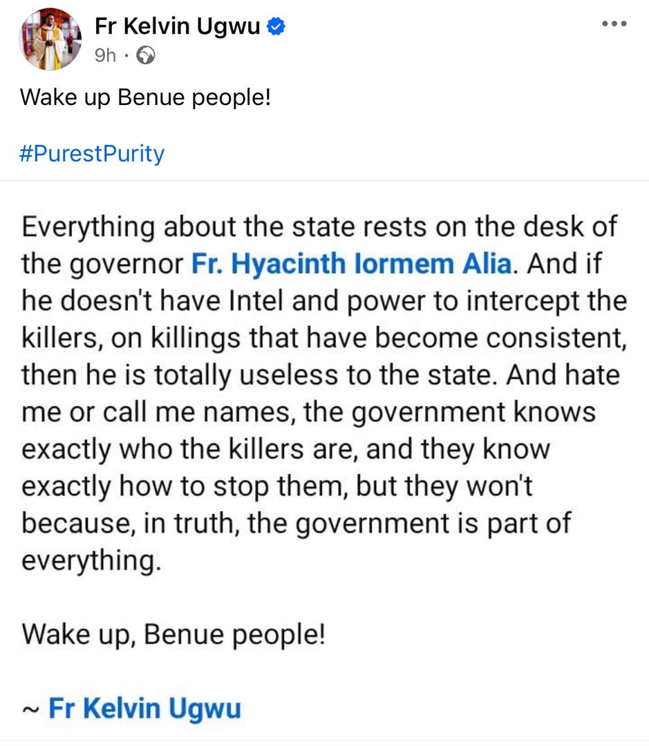 WhatsApp Image 2025-06-16 at 09.57.42_1750064356