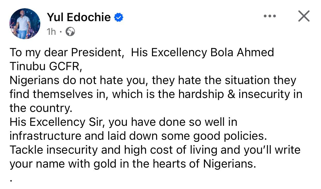 WhatsApp Image 2025-06-16 at 13.13.09_1750076028