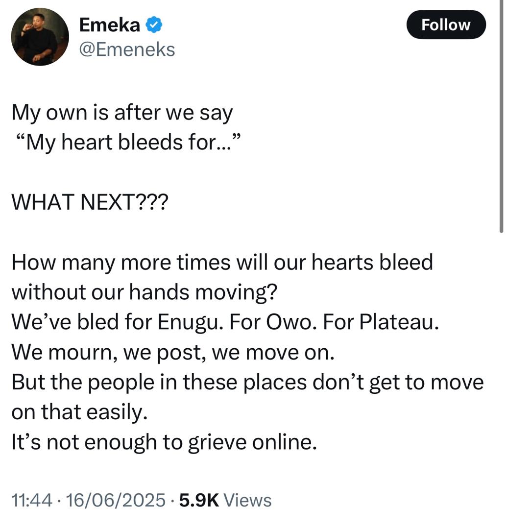 WhatsApp Image 2025-06-16 at 13.27.32 (1)_1750076890