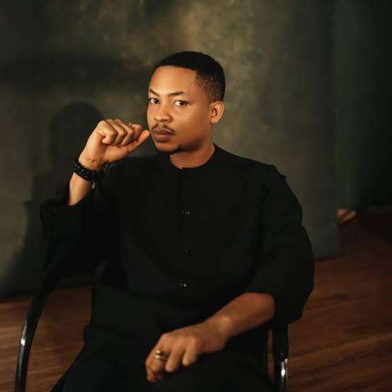 Watin we go dey yan after We Talk Say ‘My Heart Bleeds For…’ Wetin Come Next?” – Actor Emeka Nwagbaraocha