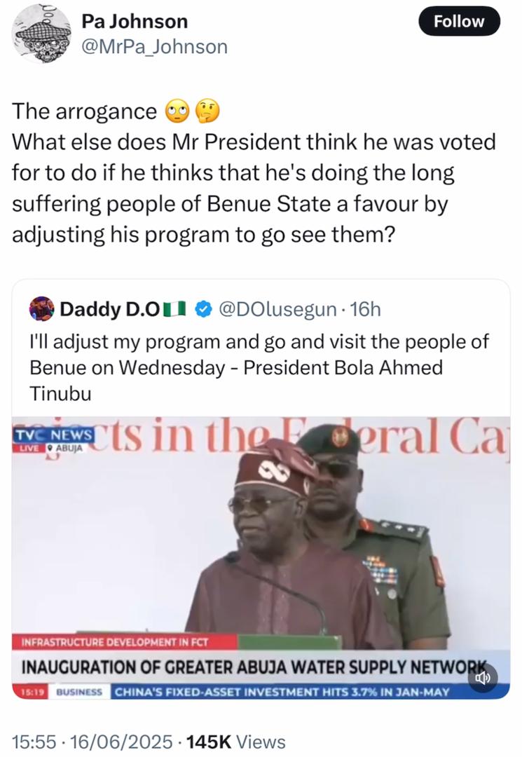 WhatsApp Image 2025-06-17 at 09.24.25 (2)_1750148727 (1)