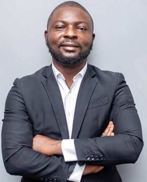 Presido aide, Segun Dada, don respond afta Nigerians blast Tinubu say him talk say he go clear him schedule go visit Benue people