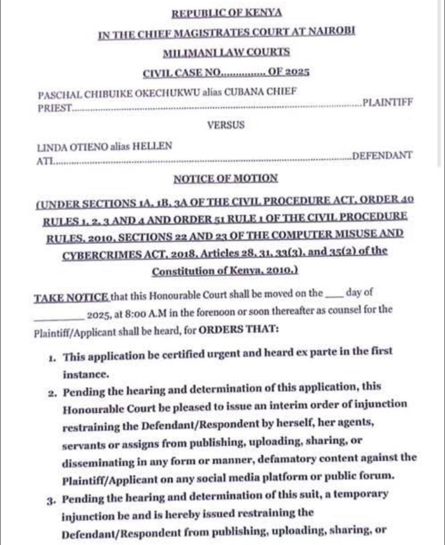 WhatsApp Image 2025-06-24 at 14.39.46 (1)_1750772447