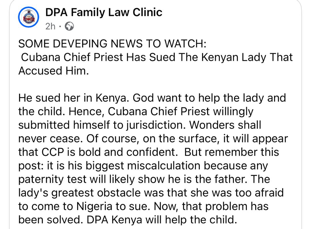 WhatsApp Image 2025-06-24 at 14.39.46_1750772435