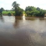 Man drown as im dey do spiritual bath for client inside Enugu river