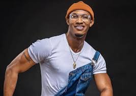 Shey cattle rearers and pastors no be equal citizens?” – Actor Gideon Okeke dey ask why cattle rearers fit waka up and down with weapons but pastors no fit