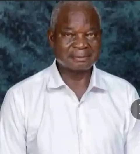 Kidnappers Release Dead Body of Retired Army Major After Dem Collect N10 Million Ransom for Kogi