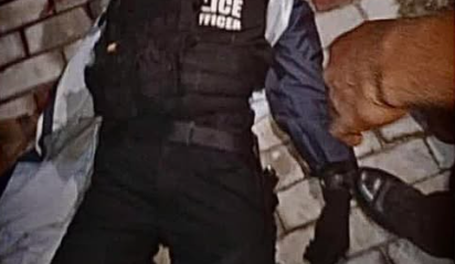 Suspected cultists don kill Police officer and vigilante for Rivers