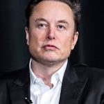“I no dey take drugs” – Elon Musk deny tori wey talk say he dey use drugs