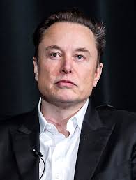 “I no dey take drugs” – Elon Musk deny tori wey talk say he dey use drugs