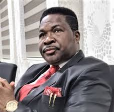 Nigeria dey move go one-party state, dictatorship – Mike Ozekhome