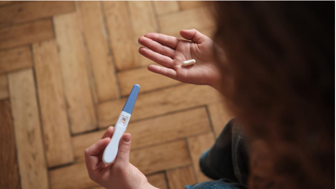 UK MPs Don vote make den do dey arrest women again for abortion for England and Wales