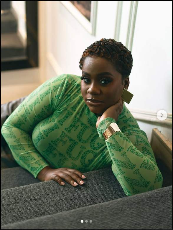 image_1748784716 image_1748784716