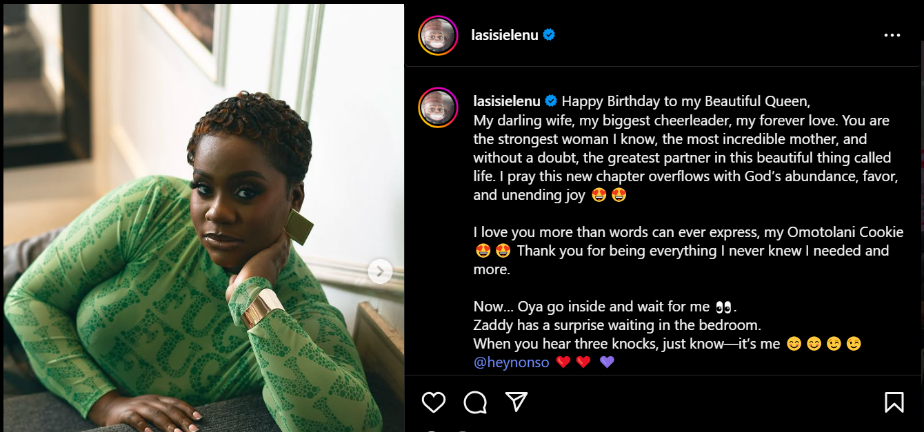 image_1748784800 image_1748784800