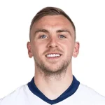 West Ham baller Jarrod Bowen don marry reality TV star Dani Dyer (see photos)